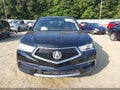 2019 Acura MDX — photo 12 of 17 | VIN 5J8YD4H51KL006052