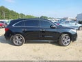 2019 Acura MDX — photo 13 of 17 | VIN 5J8YD4H51KL006052