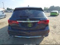 2019 Acura MDX — photo 16 of 17 | VIN 5J8YD4H51KL006052