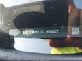 2019 Acura MDX — photo 17 of 17 | VIN 5J8YD4H51KL006052