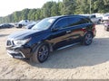 2019 Acura MDX — photo 2 of 17 | VIN 5J8YD4H51KL006052