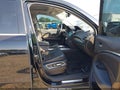 2019 Acura MDX — photo 5 of 17 | VIN 5J8YD4H51KL006052