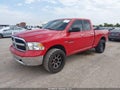 2015 Ram 1500 — photo 2 of 18 | VIN 1C6RR7GTXFS743582