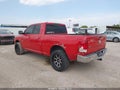 2015 Ram 1500 — photo 3 of 18 | VIN 1C6RR7GTXFS743582