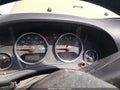 2013 Jeep Wrangler Unlimited — photo 7 of 16 | VIN 1C4BJWDGXDL634145
