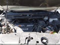 2007 Honda CR-V — photo 10 of 17 | VIN JHLRE38377C073578
