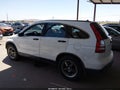 2007 Honda CR-V — photo 15 of 17 | VIN JHLRE38377C073578