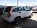 2007 Honda CR-V — photo 4 of 17 | VIN JHLRE38377C073578