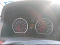 2007 Honda CR-V — photo 7 of 17 | VIN JHLRE38377C073578