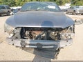 2013 Ford Taurus — photo 14 of 14 | VIN 1FAHP2D84DG213742