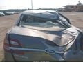 2013 Ford Taurus — photo 6 of 14 | VIN 1FAHP2D84DG213742