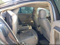 2013 Ford Taurus — photo 8 of 14 | VIN 1FAHP2D84DG213742