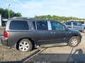 2006 Nissan Armada — photo 13 of 16 | VIN 5N1AA08B06N741344