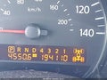 2006 Nissan Armada — photo 15 of 16 | VIN 5N1AA08B06N741344