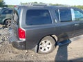 2006 Nissan Armada — photo 6 of 16 | VIN 5N1AA08B06N741344
