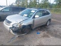 2008 Lexus RX 350 — photo 2 of 10 | VIN 2T2HK31U88C059486