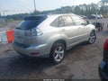 2008 Lexus RX 350 — photo 4 of 10 | VIN 2T2HK31U88C059486