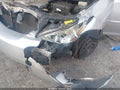 2008 Lexus RX 350 — photo 6 of 10 | VIN 2T2HK31U88C059486