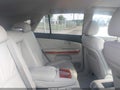 2008 Lexus RX 350 — photo 8 of 10 | VIN 2T2HK31U88C059486