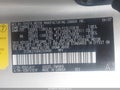 2008 Lexus RX 350 — photo 9 of 10 | VIN 2T2HK31U88C059486