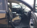 2018 Chevrolet Traverse — photo 5 of 17 | VIN 1GNERFKW4JJ104610
