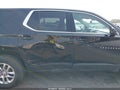 2018 Chevrolet Traverse — photo 6 of 17 | VIN 1GNERFKW4JJ104610