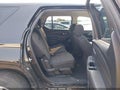 2018 Chevrolet Traverse — photo 8 of 17 | VIN 1GNERFKW4JJ104610
