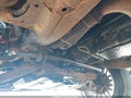 2015 Chevrolet Silverado 1500 — photo 20 of 20 | VIN 3GCUKTEC3FG285376