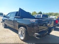 2015 Chevrolet Silverado 1500 — photo 3 of 20 | VIN 3GCUKTEC3FG285376