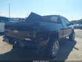 2015 Chevrolet Silverado 1500 — photo 4 of 20 | VIN 3GCUKTEC3FG285376