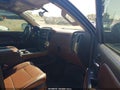 2015 Chevrolet Silverado 1500 — photo 5 of 20 | VIN 3GCUKTEC3FG285376