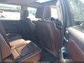 2015 Chevrolet Silverado 1500 — photo 8 of 20 | VIN 3GCUKTEC3FG285376