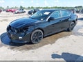2022 Nissan Altima — photo 2 of 17 | VIN 1N4BL4CW4NN356281