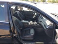 2022 Nissan Altima — photo 5 of 17 | VIN 1N4BL4CW4NN356281