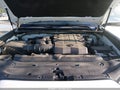 2018 Toyota 4Runner — photo 10 of 22 | VIN JTEZU5JRXJ5181775