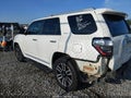 2018 Toyota 4Runner — photo 15 of 22 | VIN JTEZU5JRXJ5181775