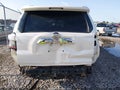 2018 Toyota 4Runner — photo 17 of 22 | VIN JTEZU5JRXJ5181775