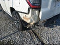 2018 Toyota 4Runner — photo 20 of 22 | VIN JTEZU5JRXJ5181775