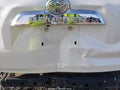 2018 Toyota 4Runner — photo 22 of 22 | VIN JTEZU5JRXJ5181775