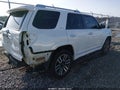 2018 Toyota 4Runner — photo 4 of 22 | VIN JTEZU5JRXJ5181775