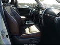 2018 Toyota 4Runner — photo 5 of 22 | VIN JTEZU5JRXJ5181775