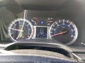 2018 Toyota 4Runner — photo 7 of 22 | VIN JTEZU5JRXJ5181775