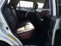 2018 Toyota 4Runner — photo 8 of 22 | VIN JTEZU5JRXJ5181775