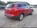 2012 Buick Enclave — photo 4 of 16 | VIN 5GAKVCED3CJ299815