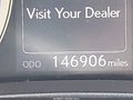 2017 Lexus NX 200t — photo 15 of 16 | VIN JTJYARBZ1H2067008