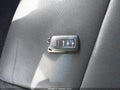 2017 Lexus NX 200t — photo 11 of 16 | VIN JTJYARBZ1H2067008