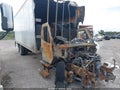 2022 Freightliner M2 106 — photo 12 of 13 | VIN 3ALACWD25NDNF8063