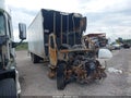 2022 Freightliner M2 106 — photo 1 of 13 | VIN 3ALACWD25NDNF8063