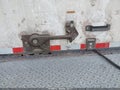 2022 Freightliner M2 106 — photo 11 of 13 | VIN 3ALACWD25NDNF8063