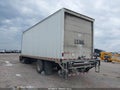 2022 Freightliner M2 106 — photo 3 of 13 | VIN 3ALACWD25NDNF8063